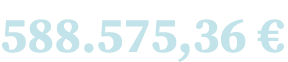 588 575,36  