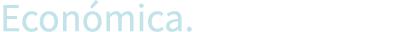 Económica 