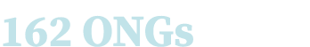 162 ONGs