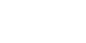 destinados a proyectos sociales 