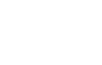 212