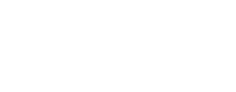 beneficiarios directos desde 2009 