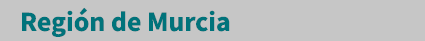 Región de Murcia