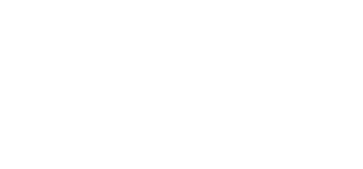 beneficiadas dedicadas a la discapacidad intelectual 