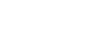 beneficiadas dedicadas al daño cerebral adquirido 