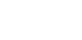 beneficiadas dedicadas al bienestar de las personas 