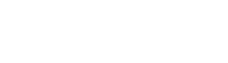 de donación económica 