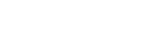 de donación en especie 