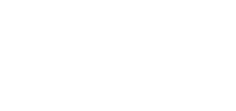 de donación total 