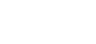 beneficiarios directos