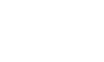 años de media de antigüedad