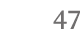 47