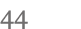 44