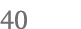 40