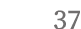 37