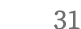 31