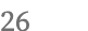 26
