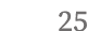25