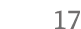 17