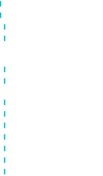  Líneas de actuación  Proyectos de:  Infraestructuras  Formación y fortalecimiento institucional  Tecnología  Atenció   