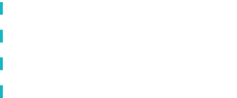  Premios  Gestión de personas  Medio ambiente  Colaboradores