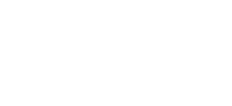 Responsabilidad Social Empresarial