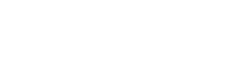 Nuestra Fundación