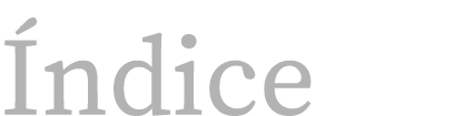 Índice