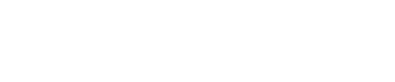 Mejorar las condiciones de vida de las personas con Discapacidad Intelectual y Daño Cerebral Adquirido (y de sus fami   