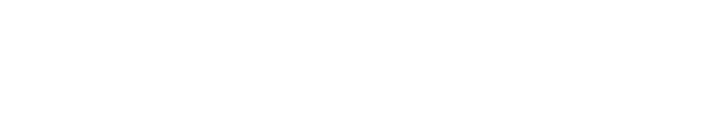 Impulsar la Responsabilidad Social Empresarial del Grupo Gmp a través del desarrollo de estrategias y planes de actua   