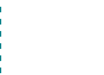  Datos globales 2021  Carta de la presidenta  Misión  Valores y principios  Patronato  Objetivos cumplidos 2021