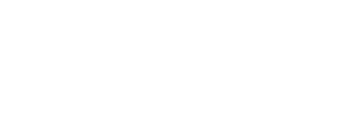 Objetivos cumplidos