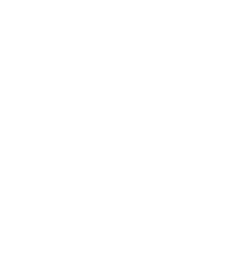 M s de,mil euros destinados a proyectos sociales.,50