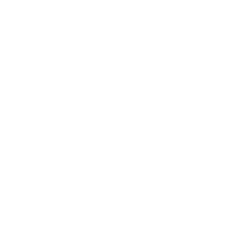122.181,48 euros en especie.