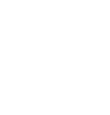 proyectos totales desde 2009.,23
