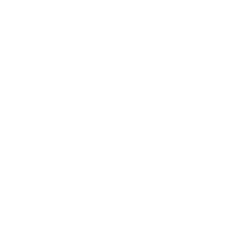 76.762 mil beneficiarios directos desde 2009.