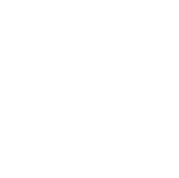 4.893.335,millones de euros invertidos desde 2009