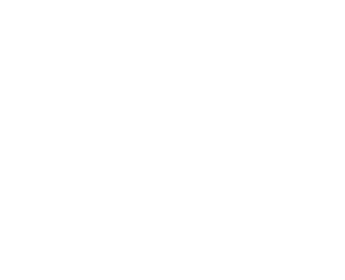 554.263 euros de donaci n econ mica.