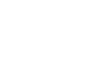 33.000,12 euros de donaci n en especie.