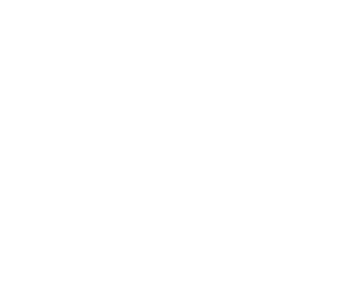 587.263,12 euros de donaci n total.