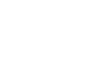 10.554 beneficiarios directos.