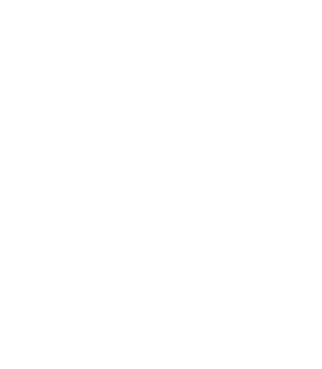Datos globales,202