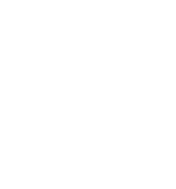 ONGs beneficiadas.,3