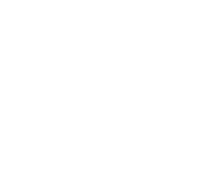 ONGs beneficiadas dedicadas a la discapacidad intelectual.,1