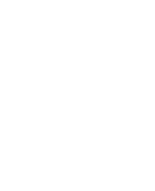 ONGs beneficiadas dedicadas a la par lisis cerebral.,
