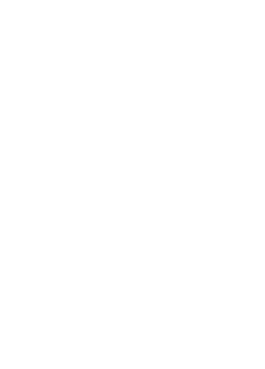 ONGs beneficiadas dedicadas al Alzheimer.,