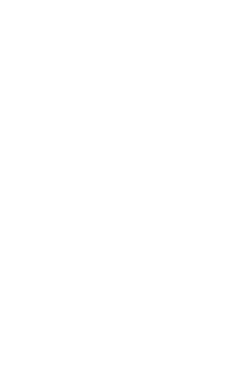 ONGs beneficiadas adicionales.,