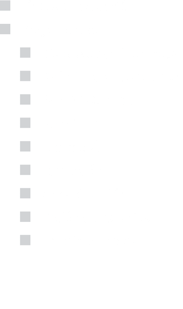 ￼ L neas de actuaci n ￼ Proyectos de: ￼ Discapacidad intelectual ￼ Da o Cerebral Adquirido ￼ Par lisis Cerebral ￼ Alz...