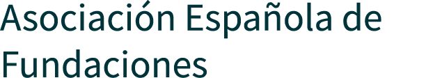 Asociaci n Espa ola de Fundaciones