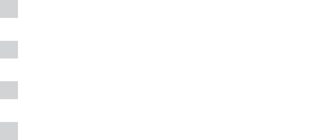 ￼ Premios ￼ Gesti n de personas ￼ Medio ambiente ￼ Colaboradores